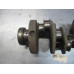 #GK04 Crankshaft Standard For 93-94 Pontiac Bonneville  3.8 2170